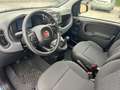 Fiat Panda 1.0 FireFly S&S Hybrid Blanc - thumbnail 9