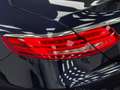 Mercedes-Benz S 400 S400 Coupe AMG Line 4Matic 2.Hand*Garantie* 360* Azul - thumbnail 9