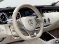 Mercedes-Benz S 400 S400 Coupe AMG Line 4Matic 2.Hand*Garantie* 360* Azul - thumbnail 19