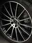 Mercedes-Benz S 400 S400 Coupe AMG Line 4Matic 2.Hand*Garantie* 360* Azul - thumbnail 14