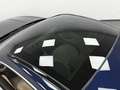 Mercedes-Benz S 400 S400 Coupe AMG Line 4Matic 2.Hand*Garantie* 360* Azul - thumbnail 32