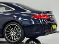 Mercedes-Benz S 400 S400 Coupe AMG Line 4Matic 2.Hand*Garantie* 360* Azul - thumbnail 7