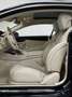 Mercedes-Benz S 400 S400 Coupe AMG Line 4Matic 2.Hand*Garantie* 360* Azul - thumbnail 15