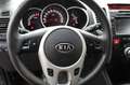 Kia Venga 1.4 CVVT Business Line Rood - thumbnail 9