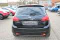 Kia Venga 1.4 CVVT Business Line Rood - thumbnail 5