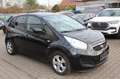 Kia Venga 1.4 CVVT Business Line Rood - thumbnail 3