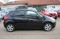 Kia Venga 1.4 CVVT Business Line Rood - thumbnail 4