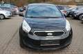 Kia Venga 1.4 CVVT Business Line Rood - thumbnail 2