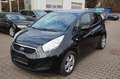 Kia Venga 1.4 CVVT Business Line Rood - thumbnail 1