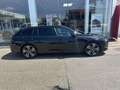 Peugeot 508 GT Zwart - thumbnail 4