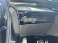 Peugeot 508 GT Zwart - thumbnail 16