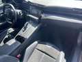 Peugeot 508 GT Zwart - thumbnail 2