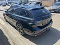 Peugeot 508 GT Zwart - thumbnail 5