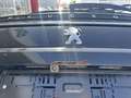 Peugeot 508 GT Zwart - thumbnail 10