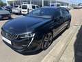 Peugeot 508 GT Zwart - thumbnail 8