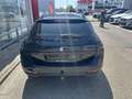Peugeot 508 GT Zwart - thumbnail 3