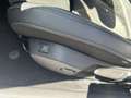 Peugeot 508 GT Zwart - thumbnail 17
