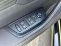 Peugeot 508 GT Zwart - thumbnail 12