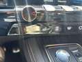 Peugeot 508 GT Zwart - thumbnail 23