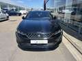 Peugeot 508 GT Zwart - thumbnail 1