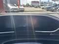 Peugeot 508 GT Zwart - thumbnail 15