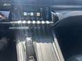 Peugeot 508 GT Zwart - thumbnail 19