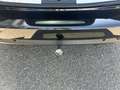 Peugeot 508 GT Zwart - thumbnail 9