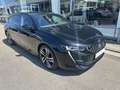 Peugeot 508 GT Noir - thumbnail 7