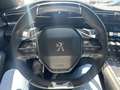 Peugeot 508 GT Zwart - thumbnail 18
