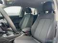Audi Q2 35 TFSI S tronic Advanced LED/Navi+/SHZ/PDC+/Kamer Weiß - thumbnail 6