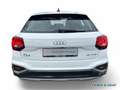 Audi Q2 35 TFSI S tronic Advanced LED/Navi+/SHZ/PDC+/Kamer Weiß - thumbnail 5