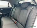Audi Q2 35 TFSI S tronic Advanced LED/Navi+/SHZ/PDC+/Kamer Weiß - thumbnail 7