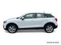 Audi Q2 35 TFSI S tronic Advanced LED/Navi+/SHZ/PDC+/Kamer Weiß - thumbnail 3