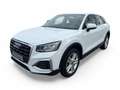 Audi Q2 35 TFSI S tronic Advanced LED/Navi+/RFK/PDC+ Wit - thumbnail 16