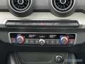Audi Q2 35 TFSI S tronic Advanced LED/Navi+/SHZ/PDC+/Kamer Weiß - thumbnail 11