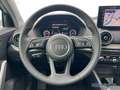 Audi Q2 35 TFSI S tronic Advanced LED/Navi+/RFK/PDC+ Bílá - thumbnail 9