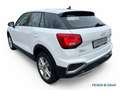 Audi Q2 35 TFSI S tronic Advanced LED/Navi+/SHZ/PDC+/Kamer Weiß - thumbnail 4