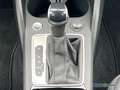 Audi Q2 35 TFSI S tronic Advanced LED/Navi+/RFK/PDC+ Bianco - thumbnail 12