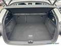 Audi Q2 35 TFSI S tronic Advanced LED/Navi+/SHZ/PDC+/Kamer Weiß - thumbnail 15