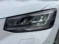Audi Q2 35 TFSI S tronic Advanced LED/Navi+/RFK/PDC+ Bílá - thumbnail 13