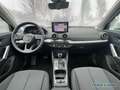 Audi Q2 35 TFSI S tronic Advanced LED/Navi+/RFK/PDC+ Bílá - thumbnail 8