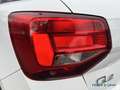 Audi Q2 35 TFSI S tronic Advanced LED/Navi+/RFK/PDC+ Bílá - thumbnail 14