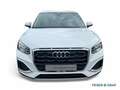 Audi Q2 35 TFSI S tronic Advanced LED/Navi+/SHZ/PDC+/Kamer Weiß - thumbnail 2