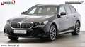 BMW i5 xDrive40 Touring Schwarz - thumbnail 1