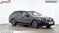 BMW i5 xDrive40 Touring Schwarz - thumbnail 4