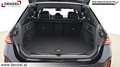 BMW i5 xDrive40 Touring Schwarz - thumbnail 11
