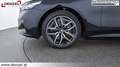 BMW i5 xDrive40 Touring Schwarz - thumbnail 12