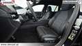 BMW i5 xDrive40 Touring Schwarz - thumbnail 7