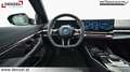 BMW i5 xDrive40 Touring Schwarz - thumbnail 6