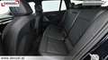 BMW i5 xDrive40 Touring Schwarz - thumbnail 10